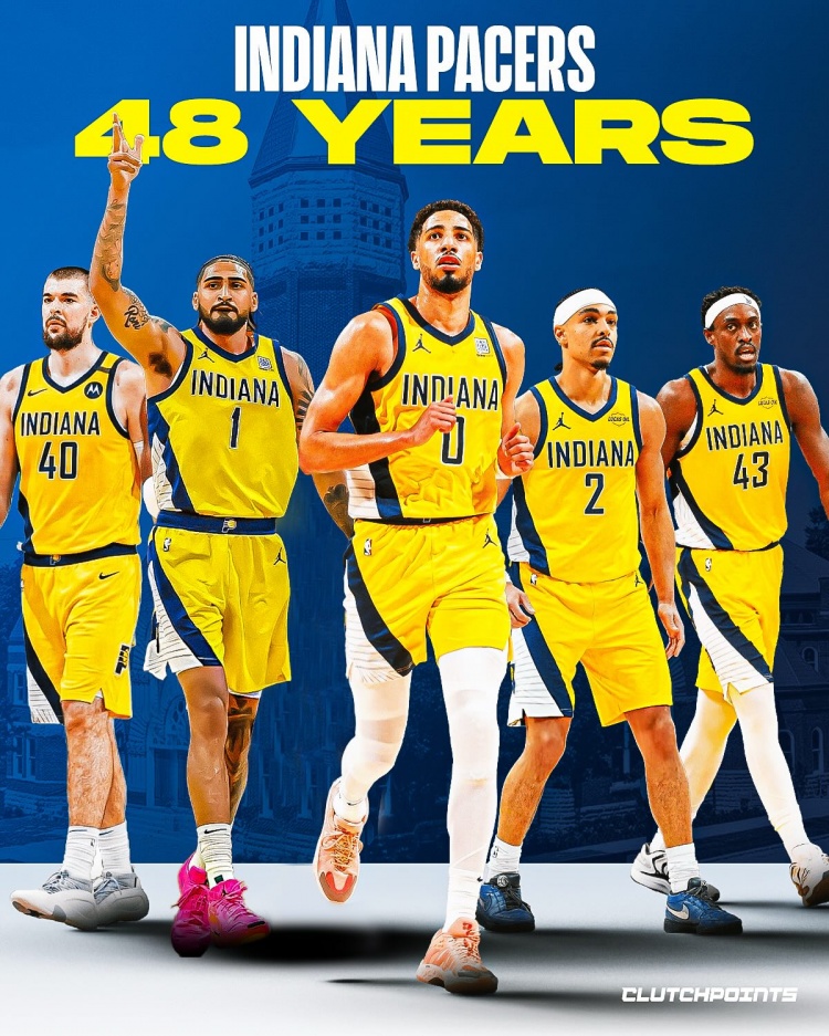 星空体育平台-NBA现存最长总冠军荒！国王73年 开拓者快船等9队超46年