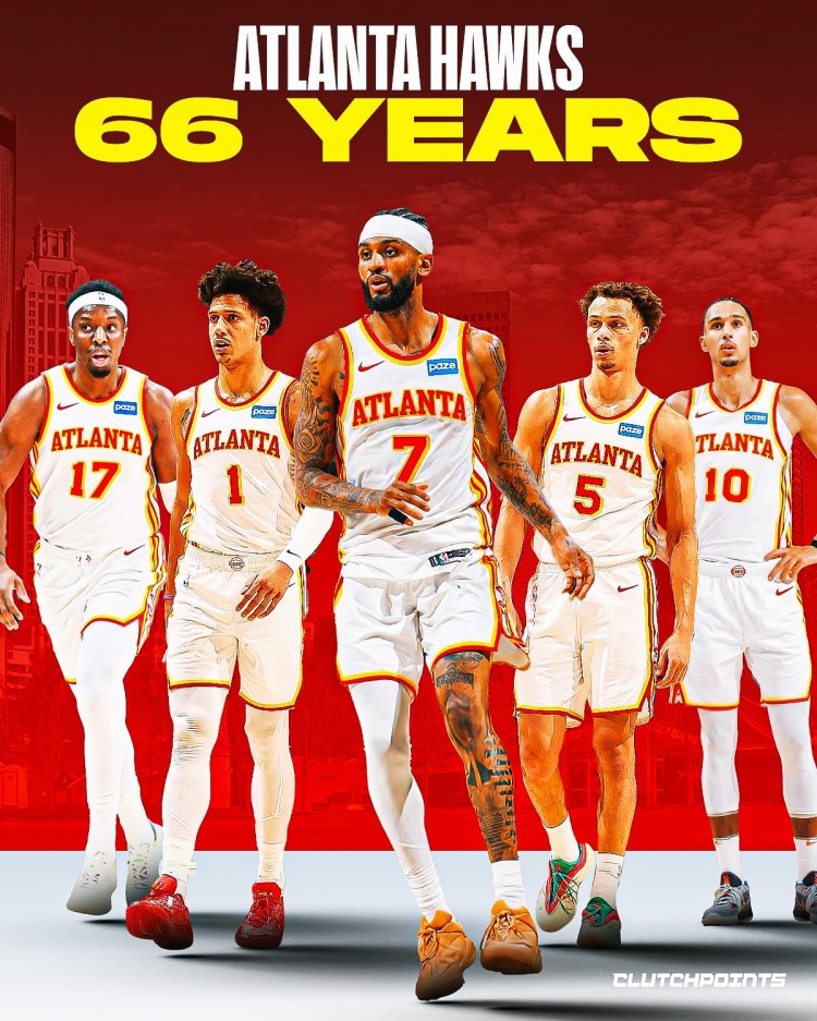 星空体育平台-NBA现存最长总冠军荒！国王73年 开拓者快船等9队超46年