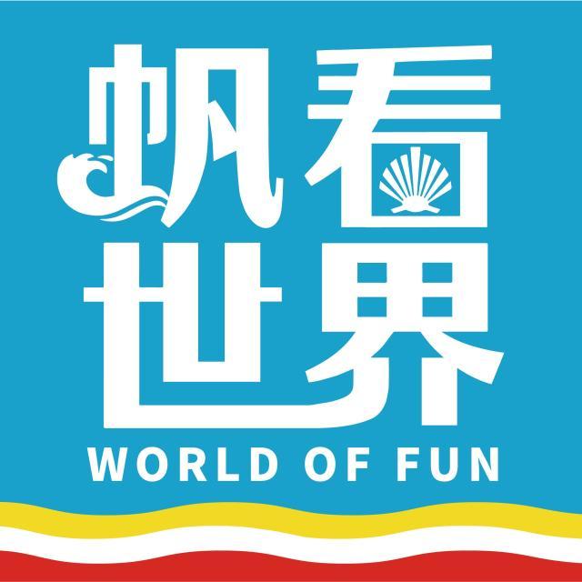 星空体育平台-【帆看世界】最后一秒丢分都学巴萨，西蒙尼真有你的