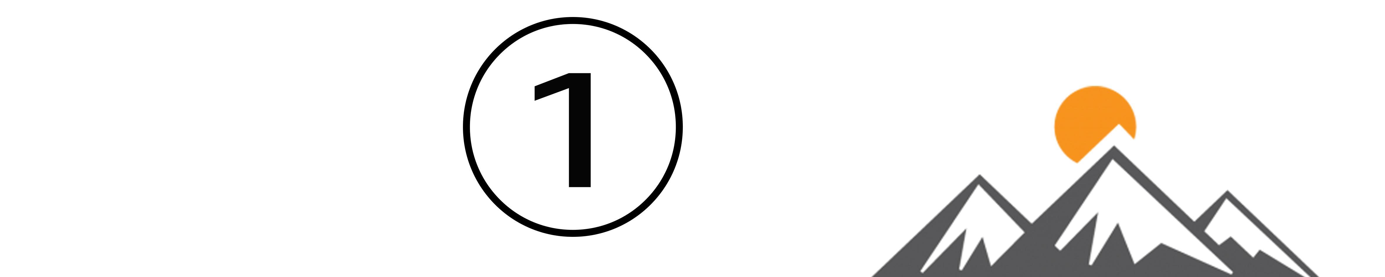 星空体育平台-19国签字加入和平委员会！中国4大友国全在，中方咬死一句话不变