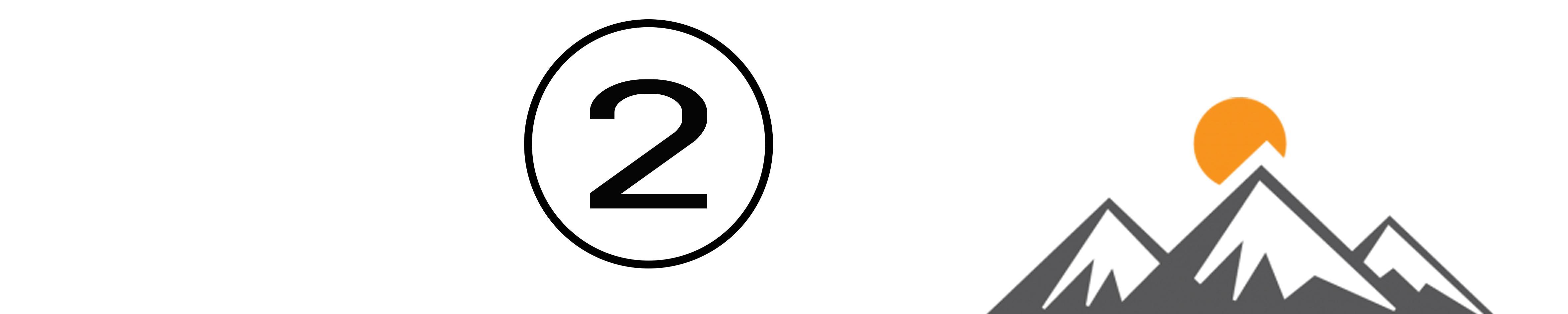 星空体育平台-19国签字加入和平委员会！中国4大友国全在，中方咬死一句话不变