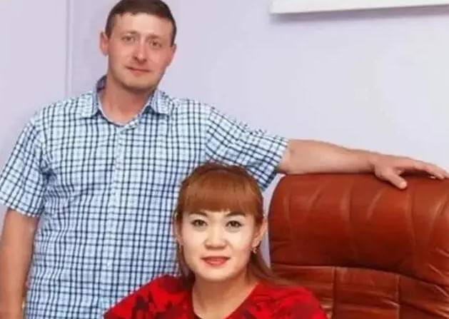 星空体育官网-体坛第一叛徒！她改洋名换国籍夺冠后称不是中国人，结局如何？|姚丽|哈萨克斯坦|马内扎|举重|教练_新浪体育_新浪新闻